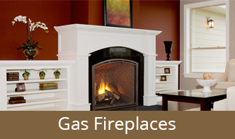 Gas Fireplaces Button
