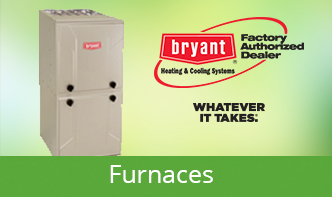 Furnaces Button